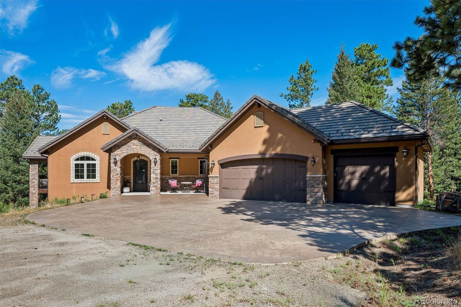 MLS #REC2590556 image #41