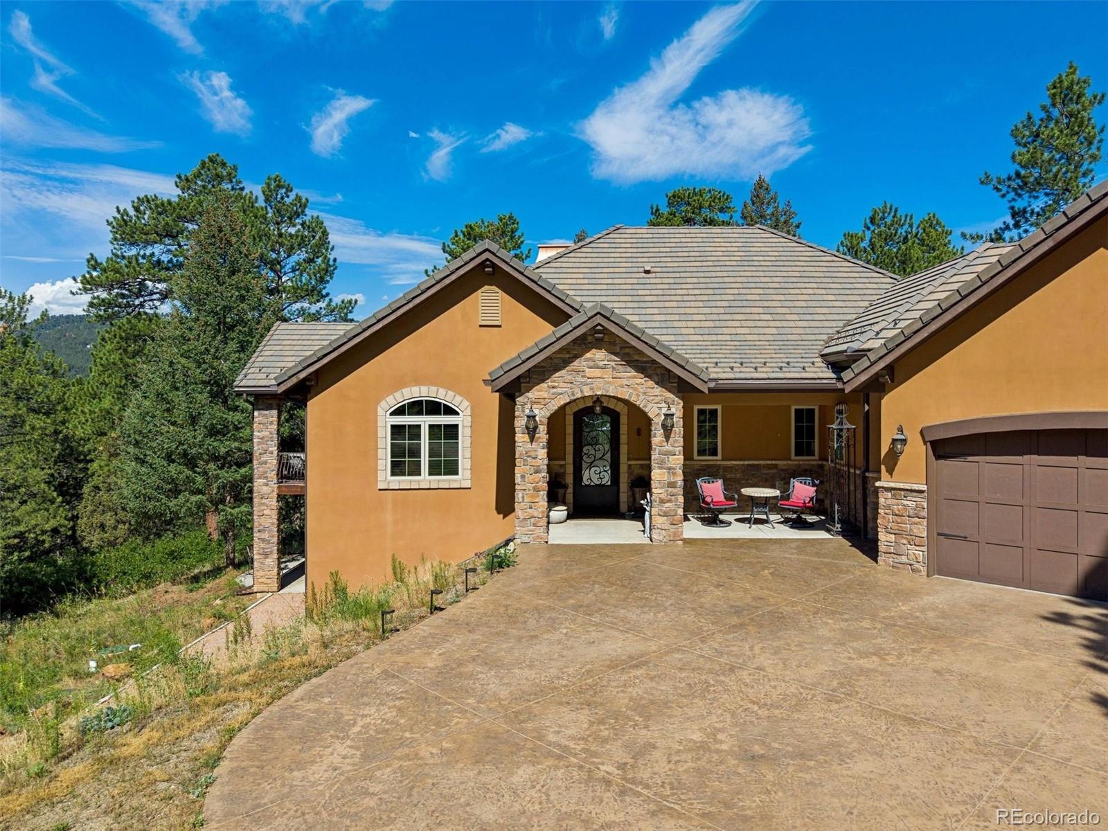 MLS #REC2590556 image #42