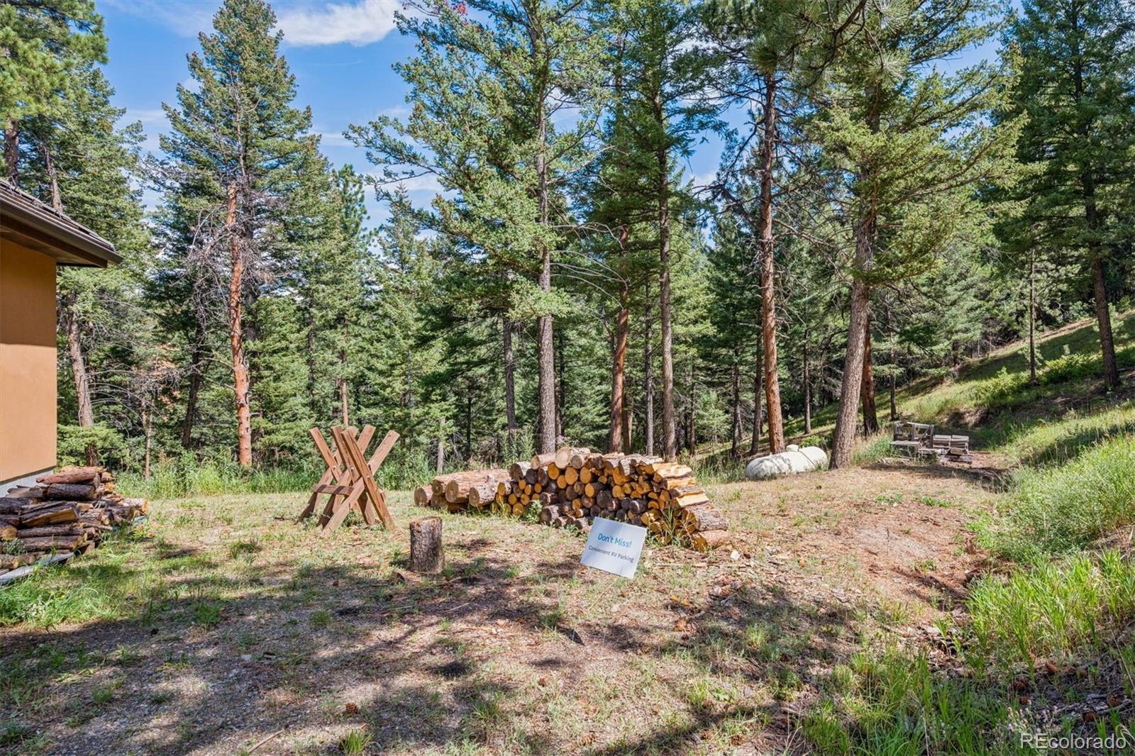 MLS #REC2590556 image #45