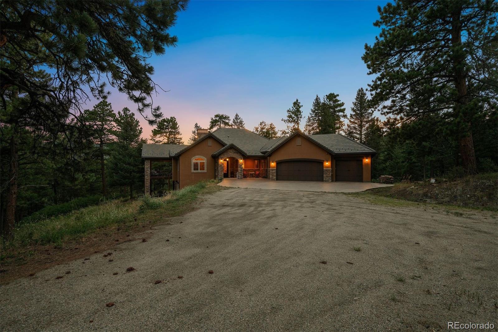 MLS #REC2590556 image #47
