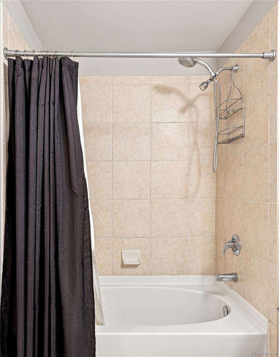 MLS #REC2598565 image #13