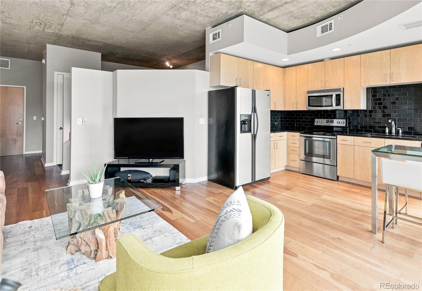 MLS #REC2598565 image #2