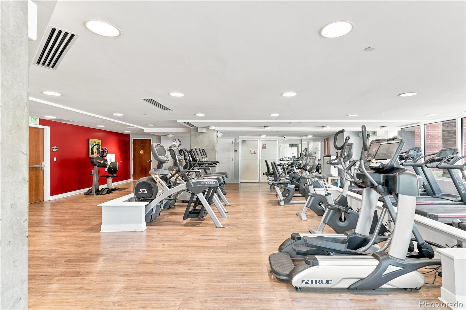 MLS #REC2598565 image #21