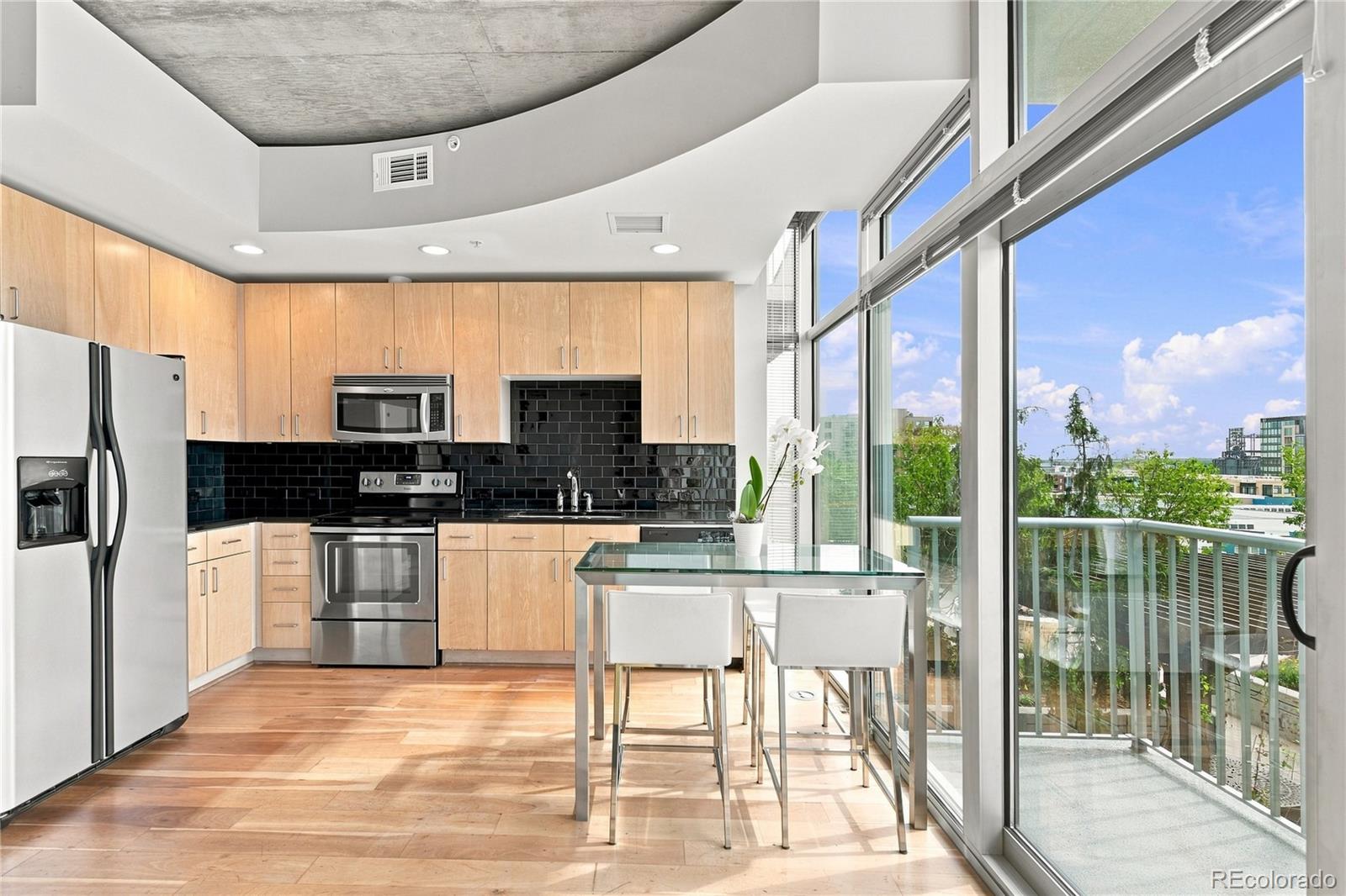 MLS #REC2598565 image #3