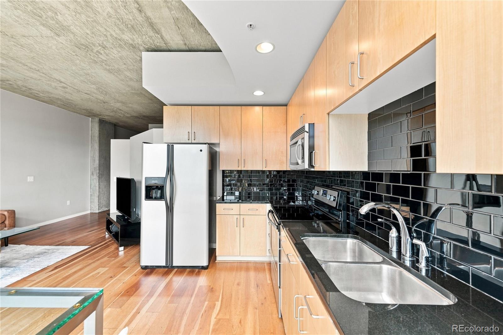 MLS #REC2598565 image #6