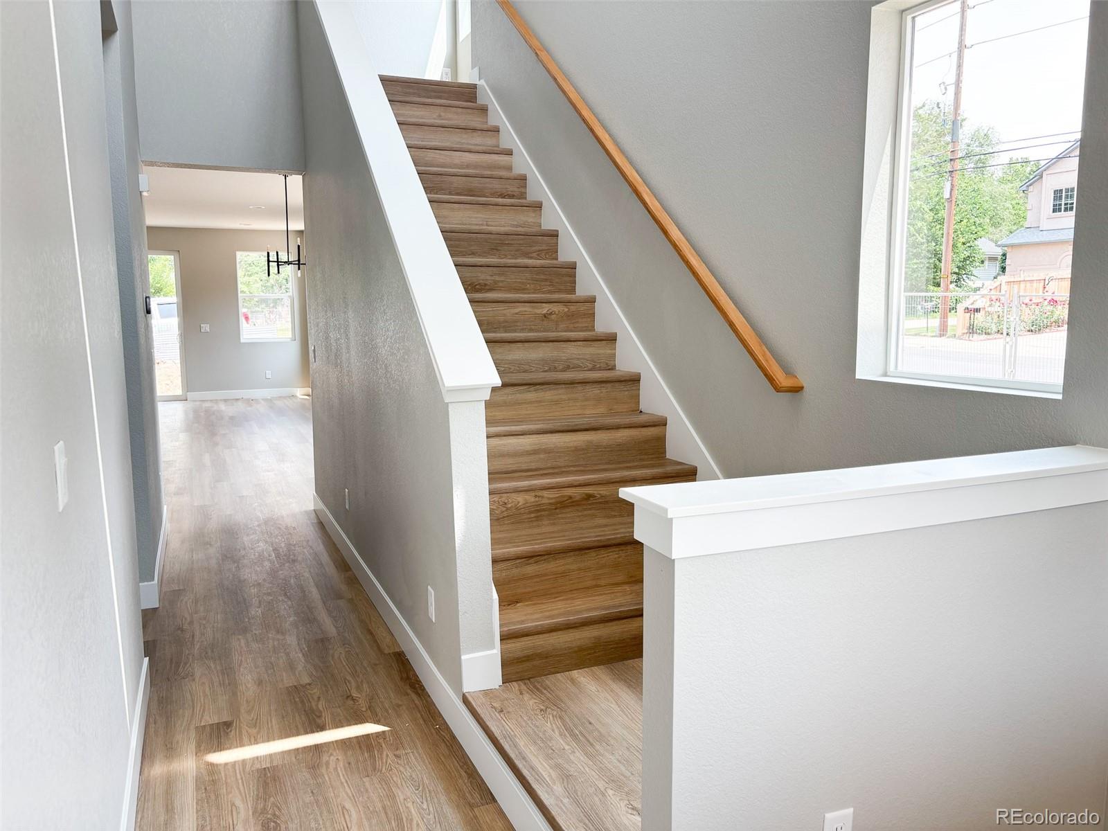 MLS #REC2599218 image #7