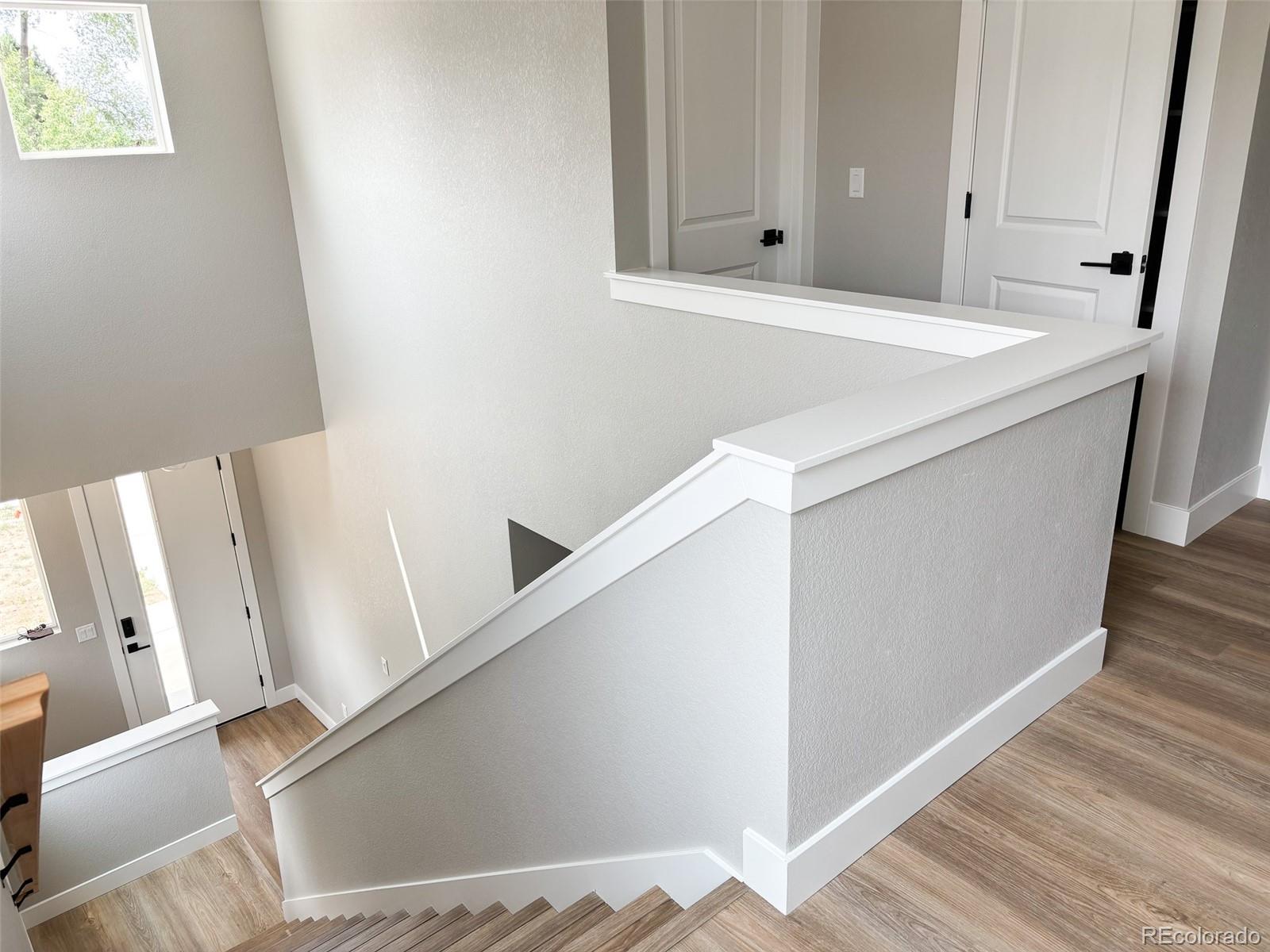 MLS #REC2599218 image #8