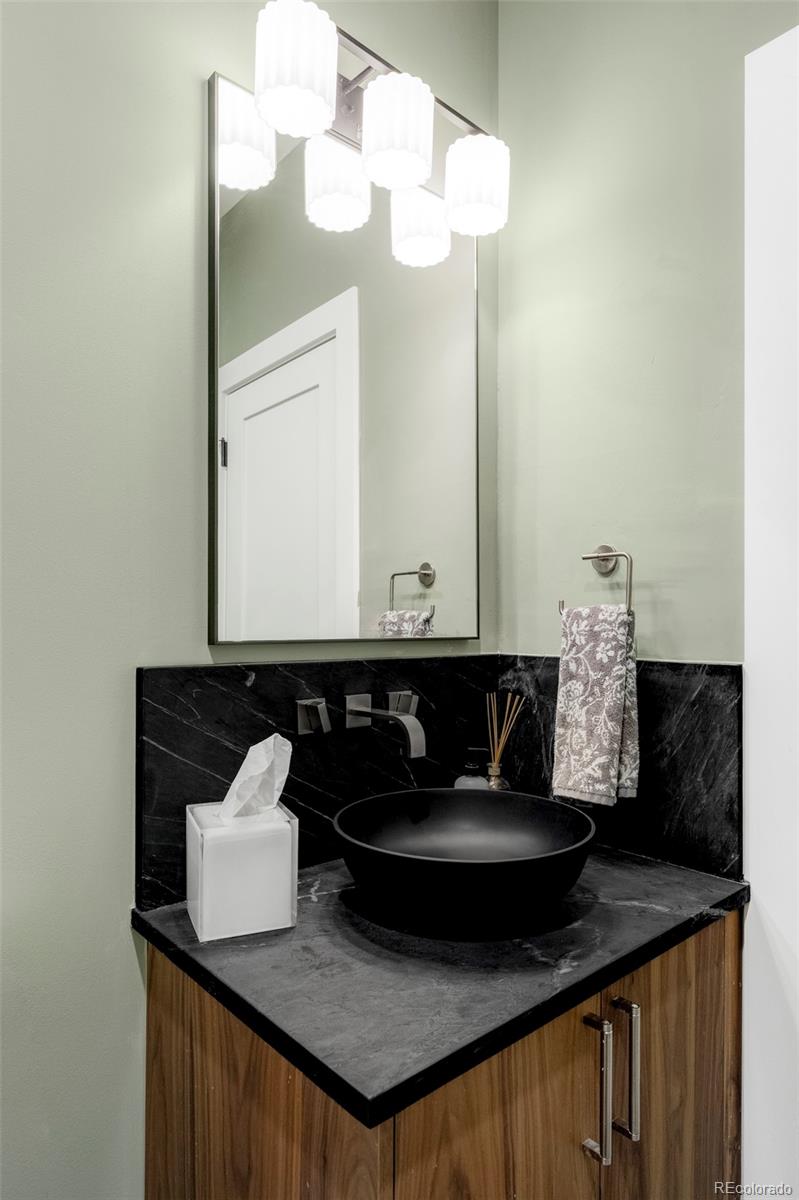 MLS #REC2606109 image #16
