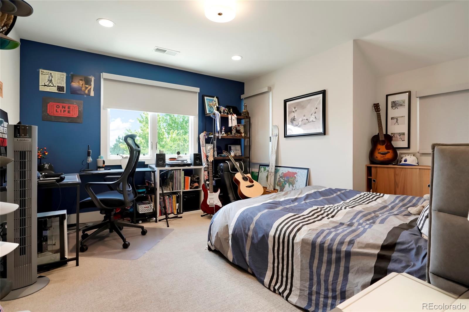 MLS #REC2606109 image #28