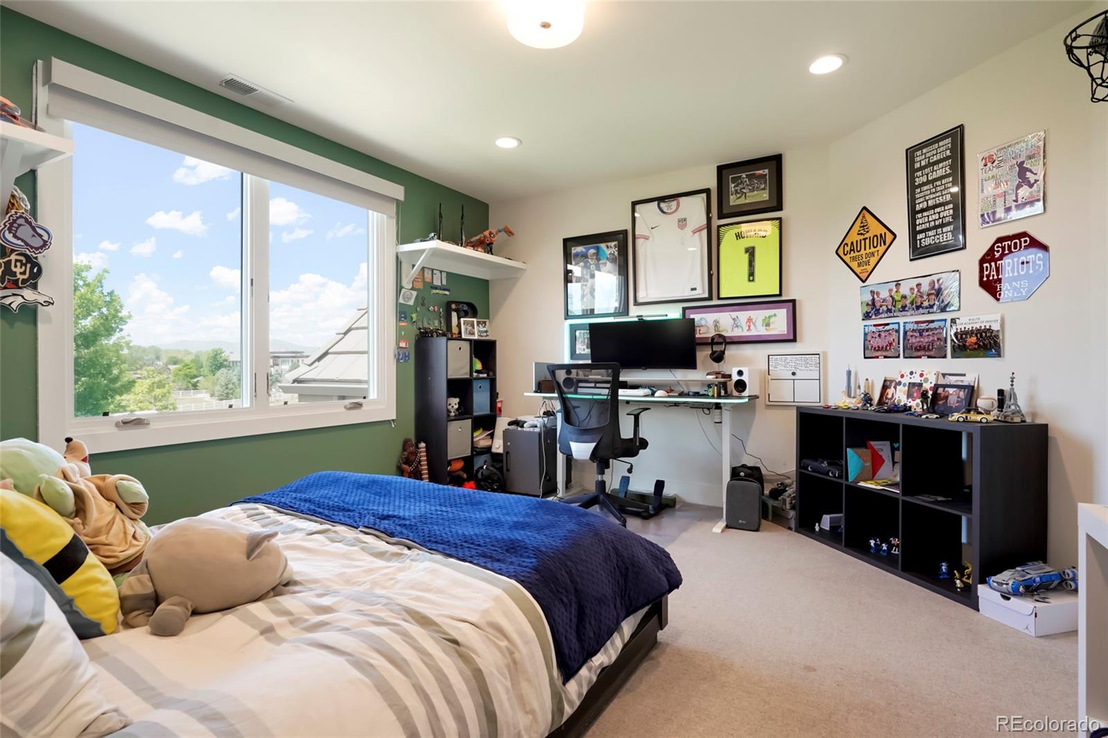 MLS #REC2606109 image #30