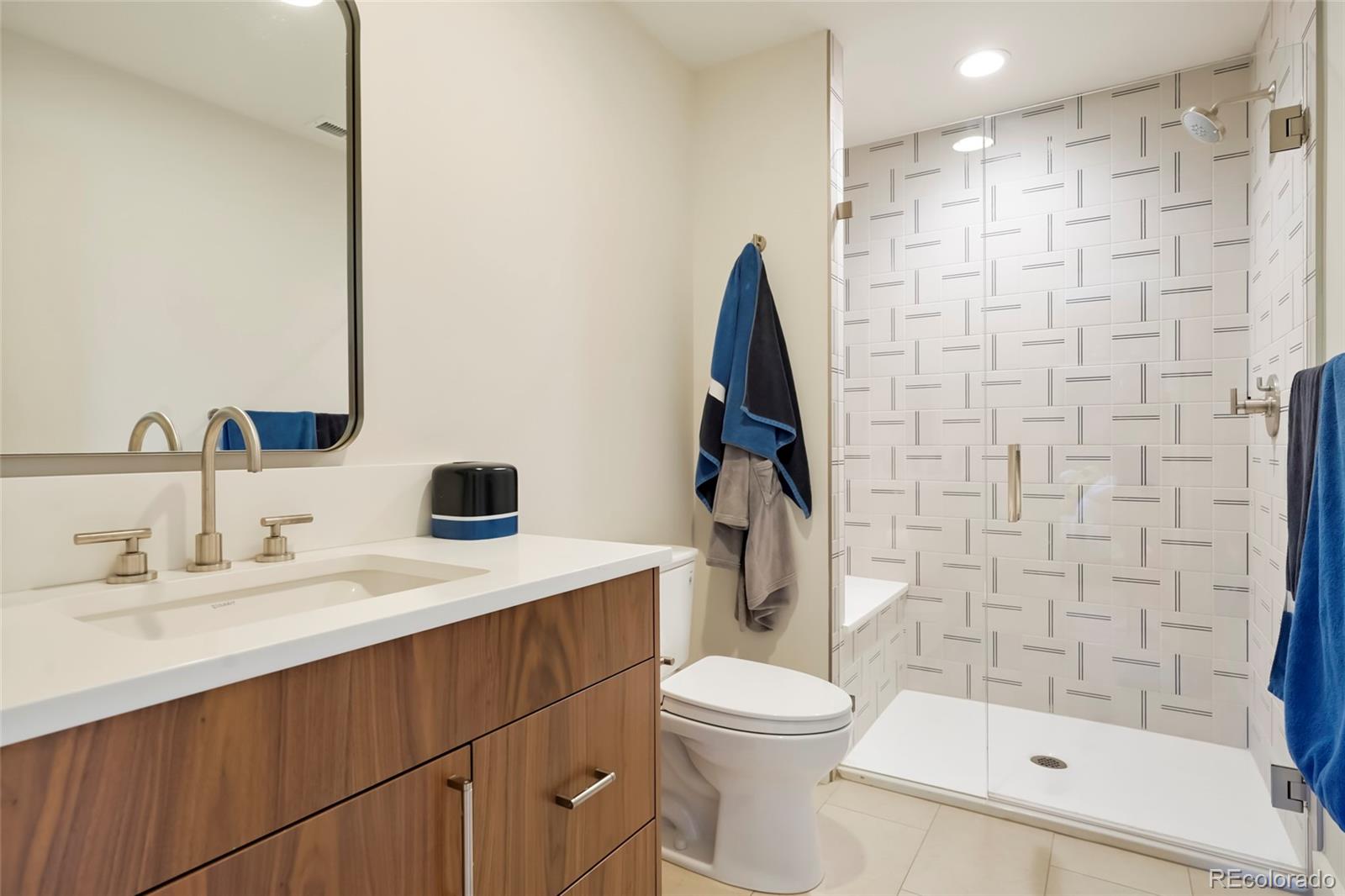 MLS #REC2606109 image #31