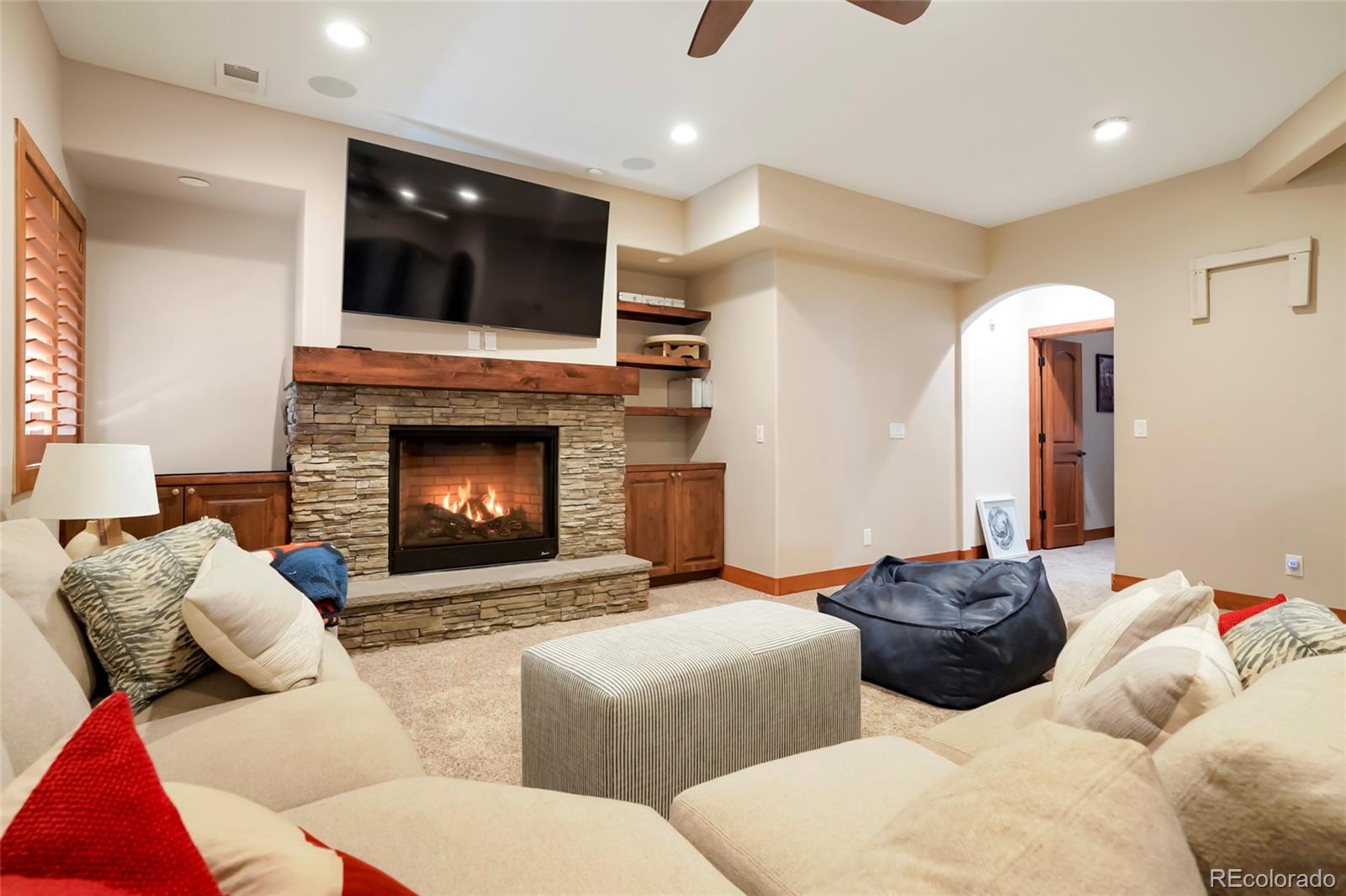 MLS #REC2606109 image #32