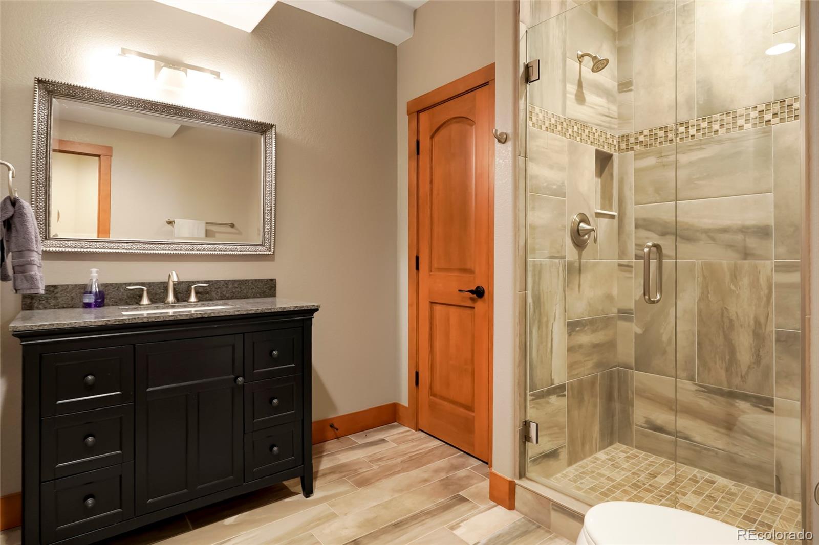 MLS #REC2606109 image #33