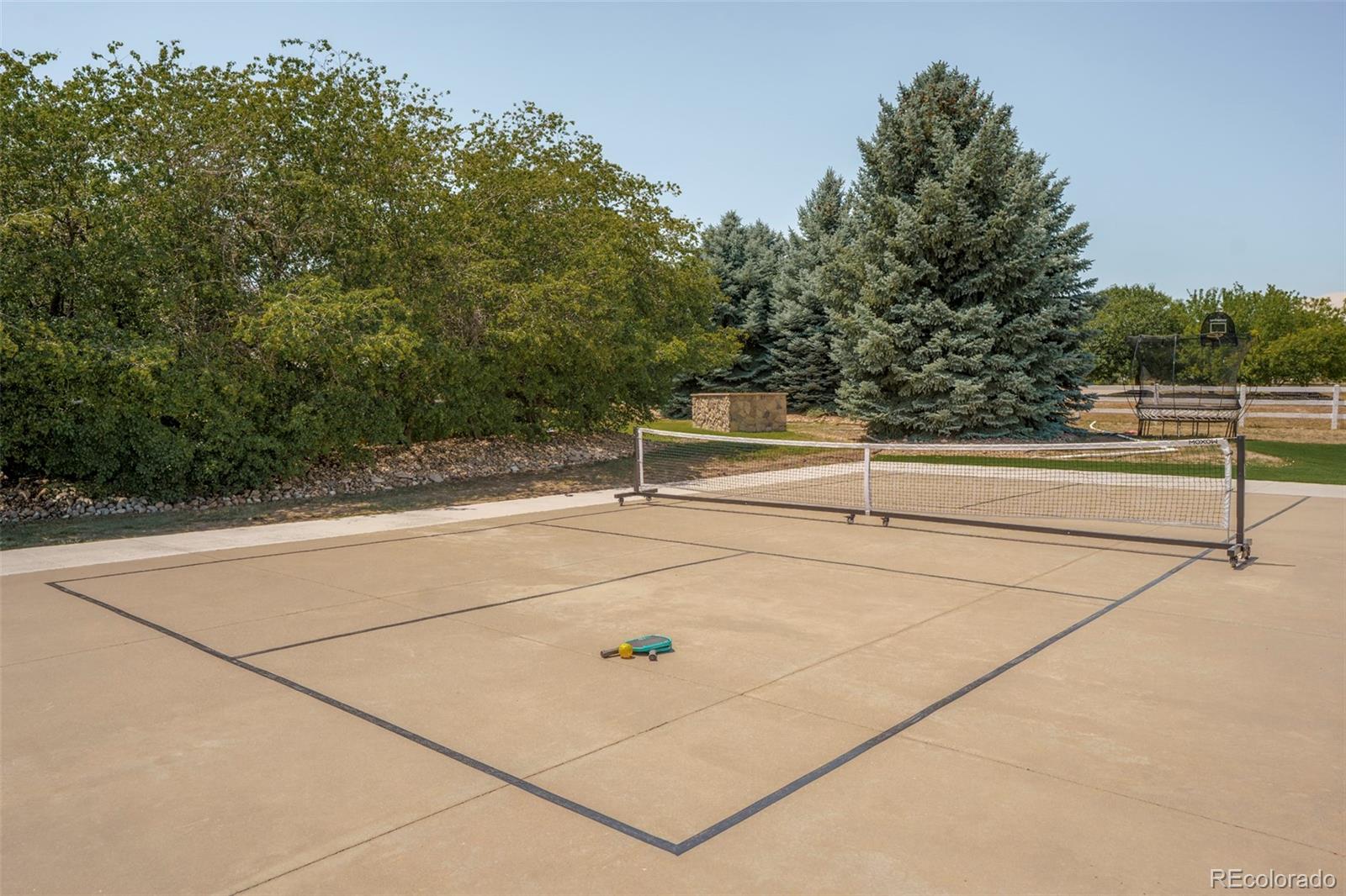 MLS #REC2606109 image #34