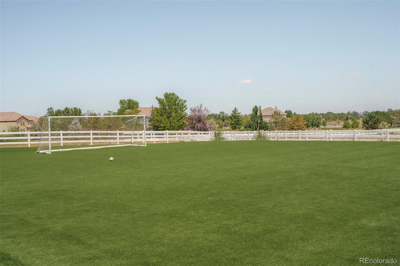 MLS #REC2606109 image #38