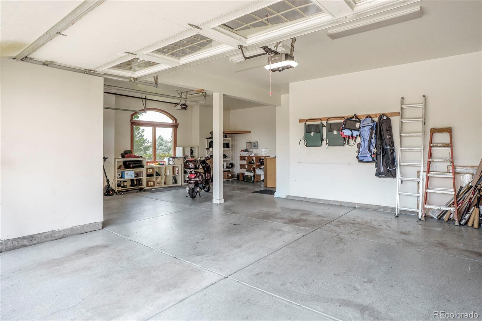 MLS #REC2606109 image #41