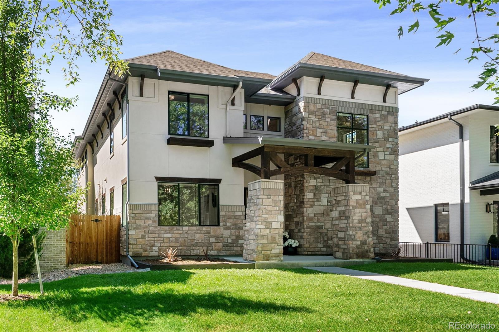 MLS #REC2653933 image #2