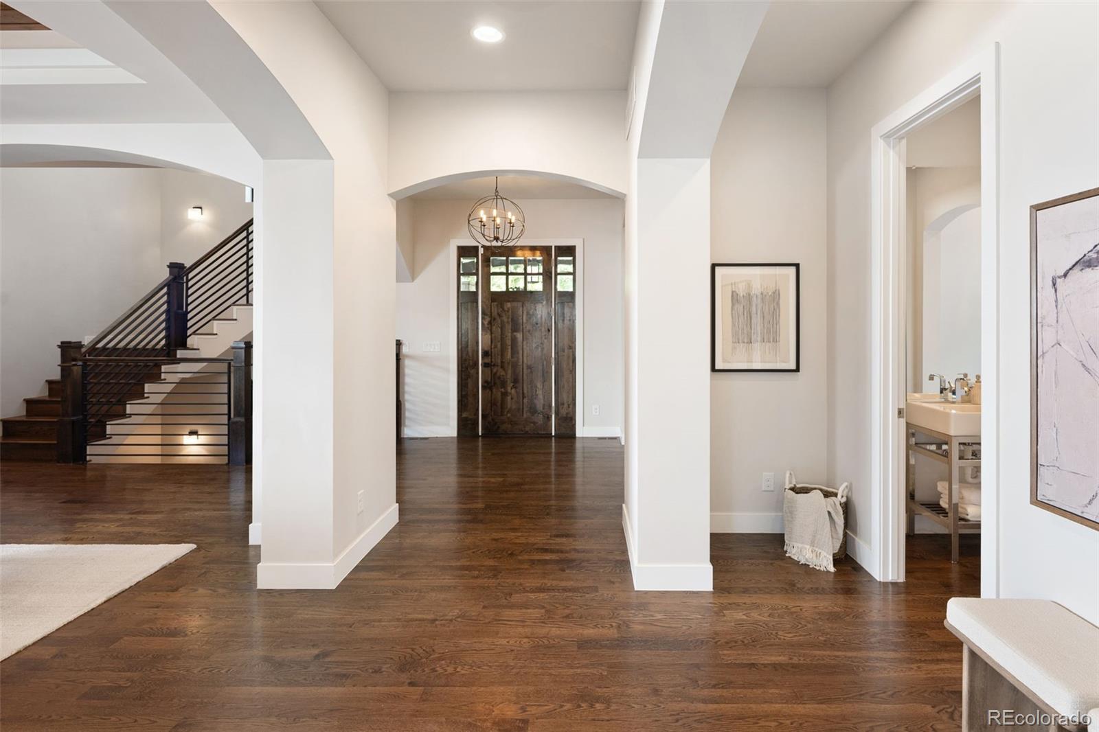 MLS #REC2653933 image #3