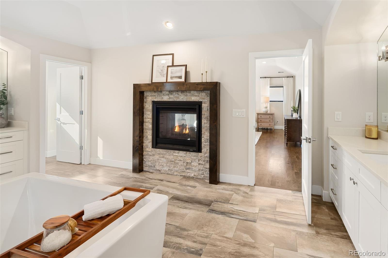 MLS #REC2653933 image #31