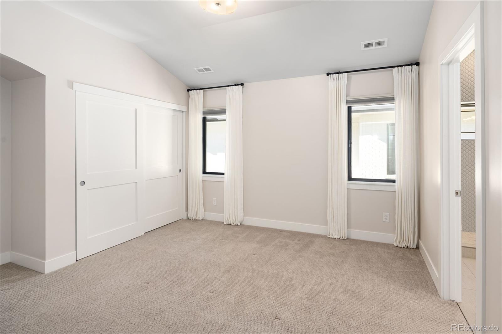MLS #REC2653933 image #34