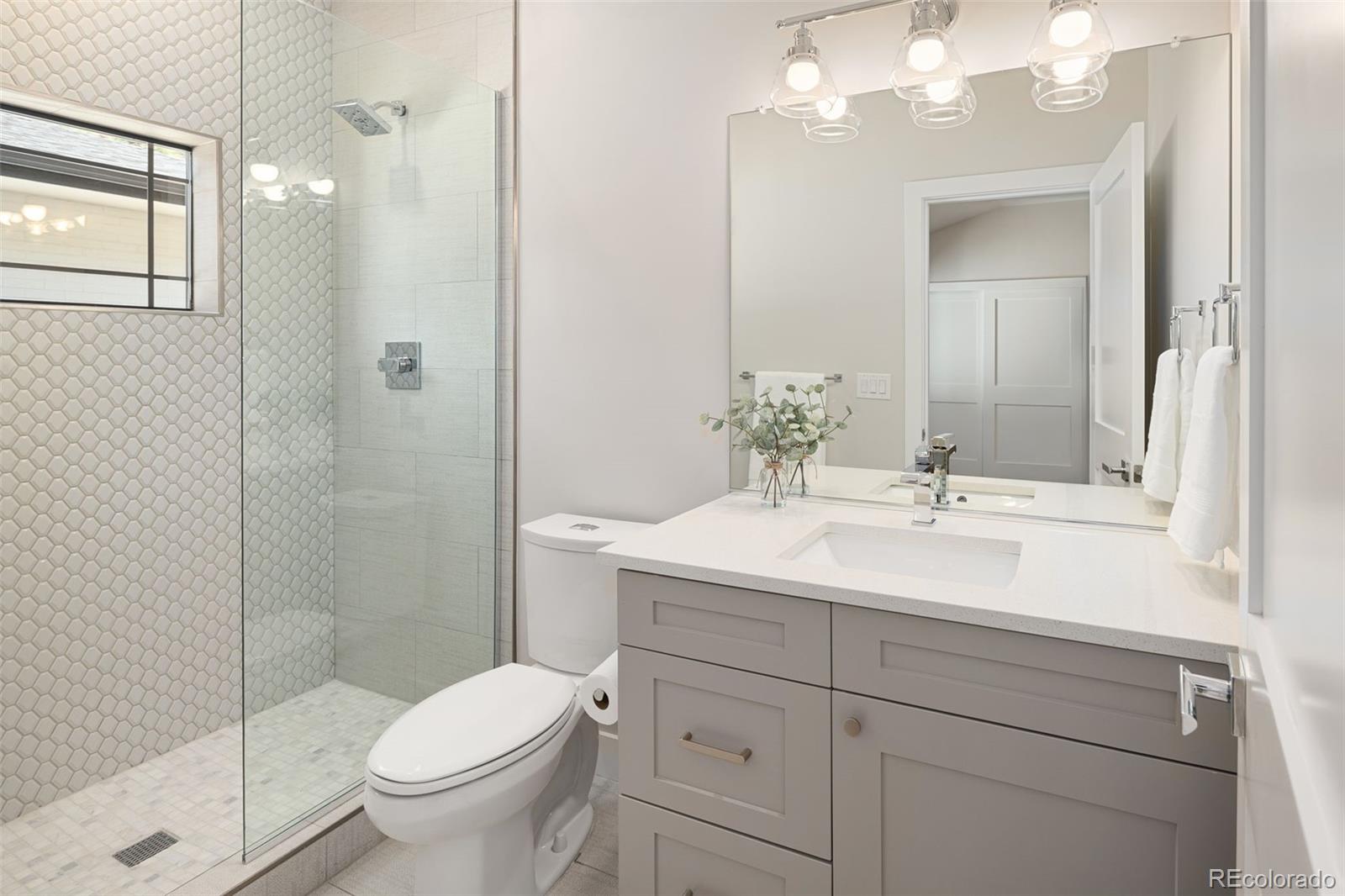 MLS #REC2653933 image #35