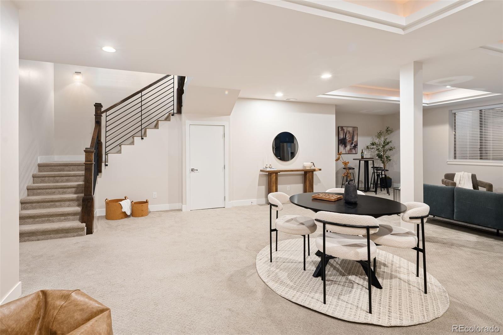 MLS #REC2653933 image #37