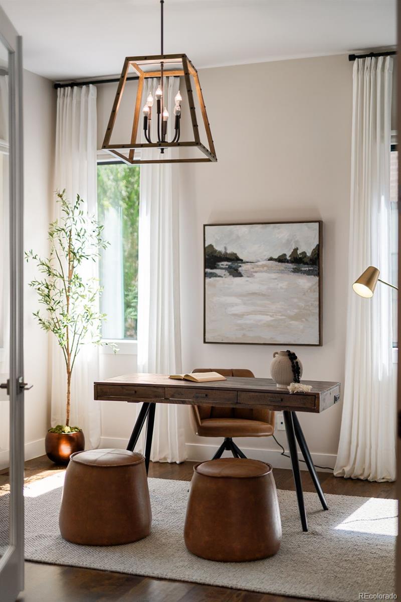 MLS #REC2653933 image #4