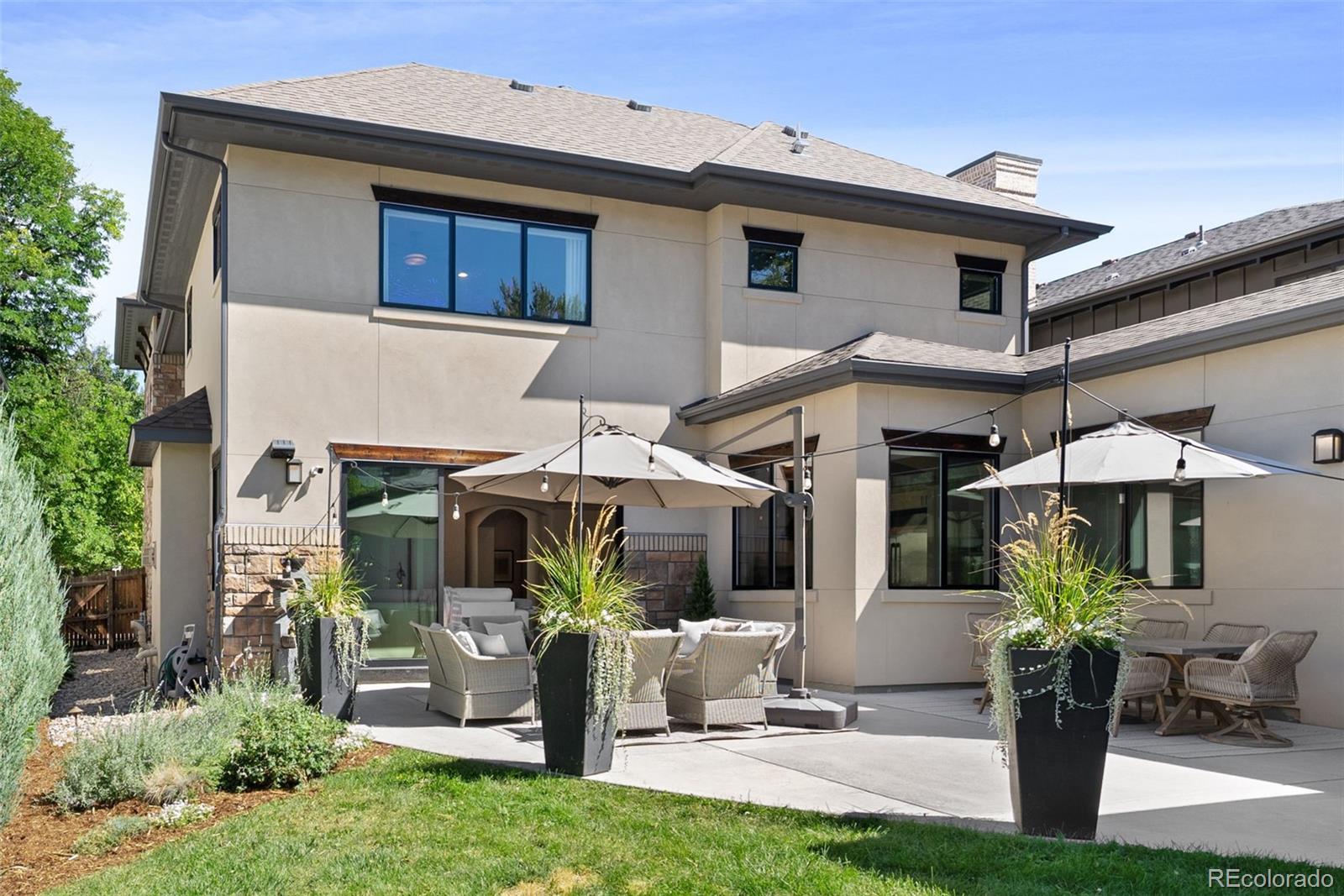 MLS #REC2653933 image #48