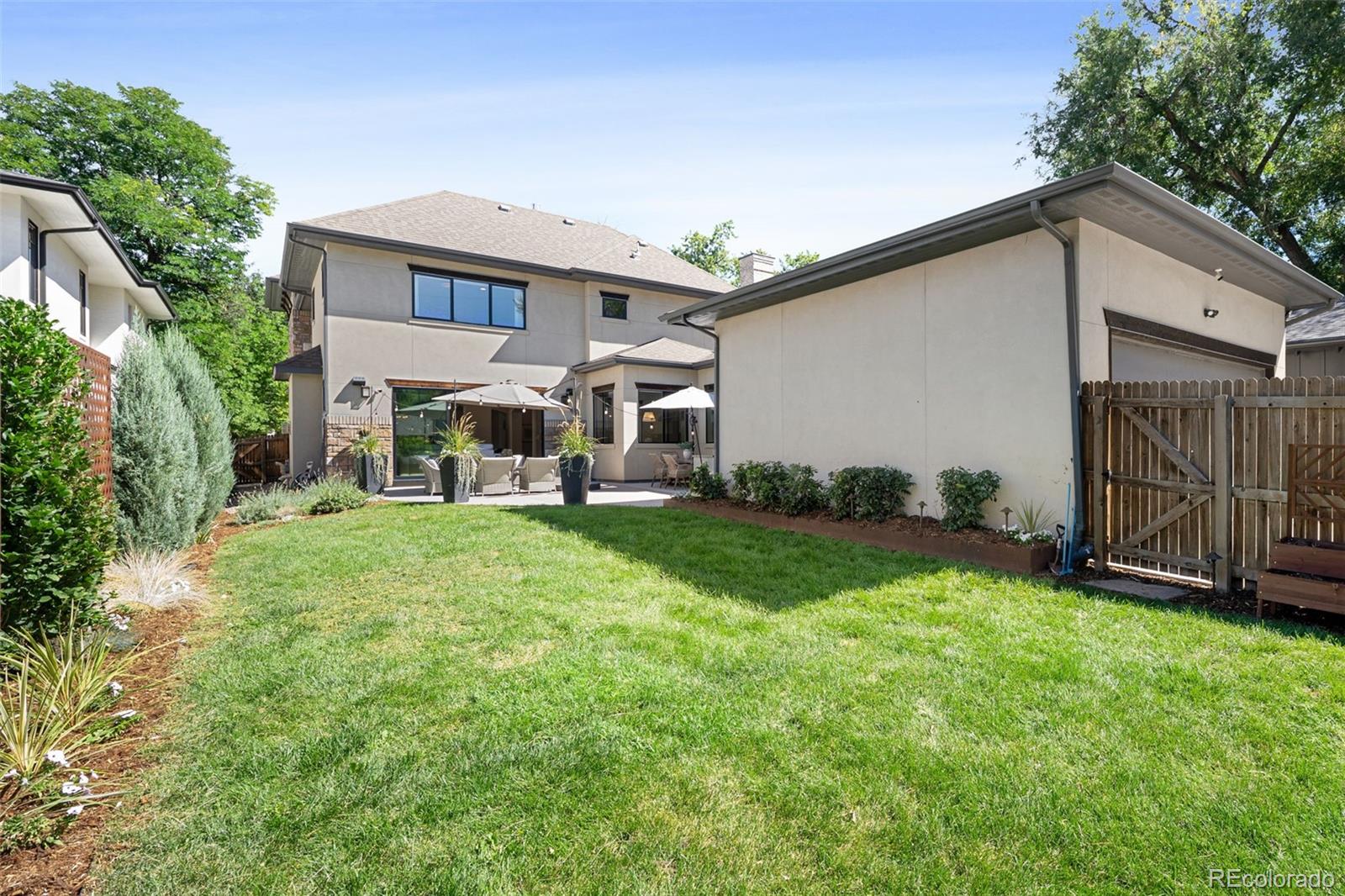 MLS #REC2653933 image #49