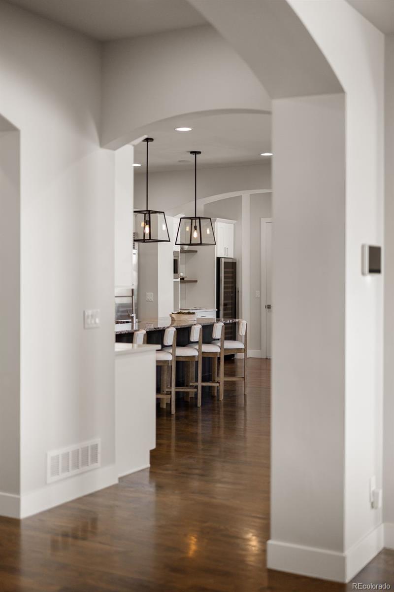 MLS #REC2653933 image #7