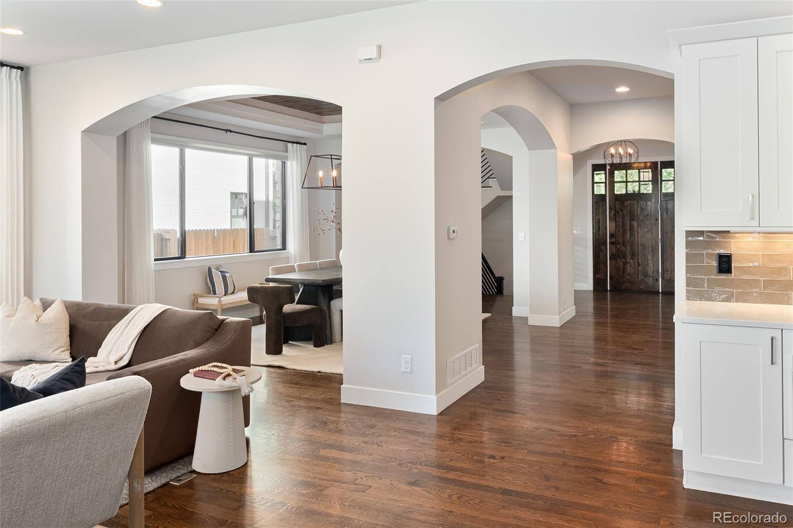 MLS #REC2653933 image #8