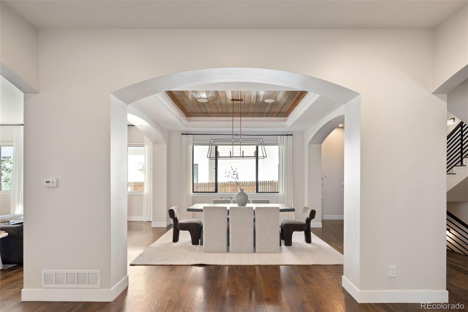 MLS #REC2653933 image #9