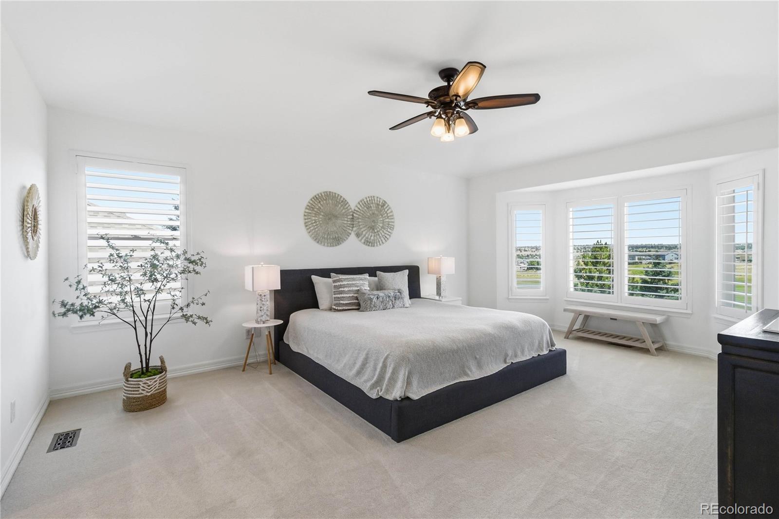 11660 Coeur D Alene Drive Parker CO 80138 | MLS #REC2702203 Image 34