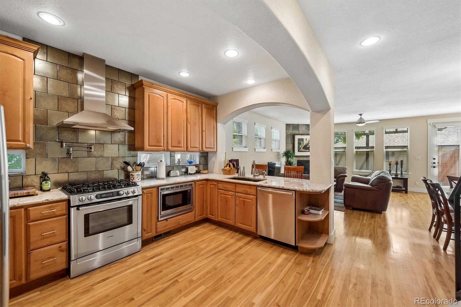 MLS #REC2725969 image #4
