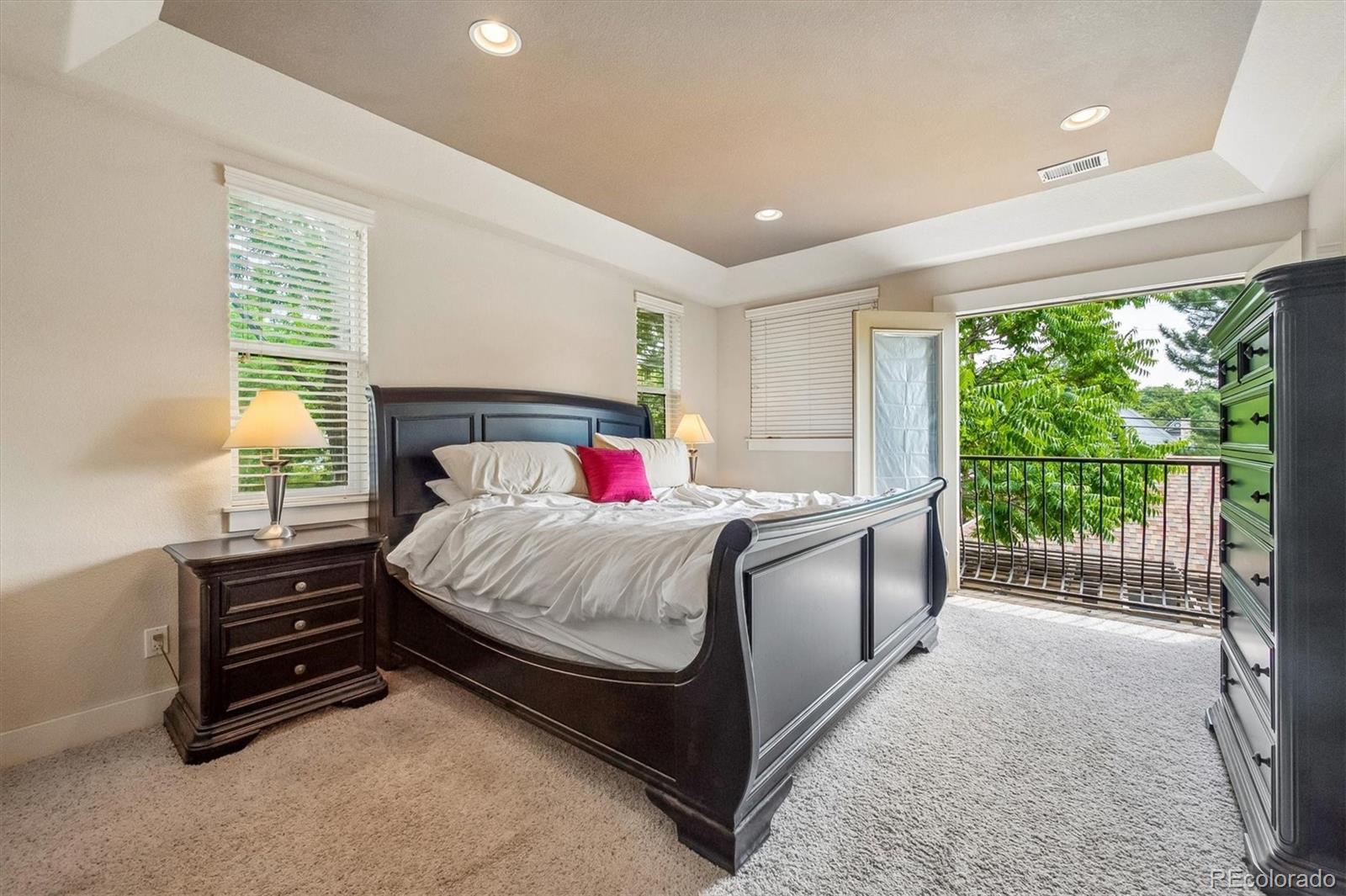 MLS #REC2725969 image #9
