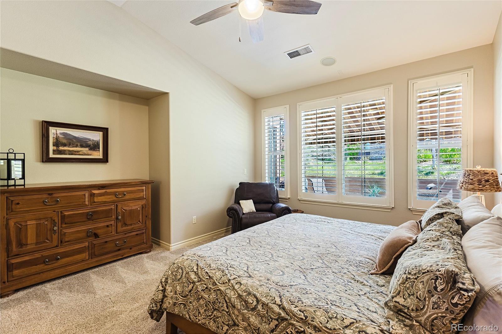 MLS #REC2727791 image #18