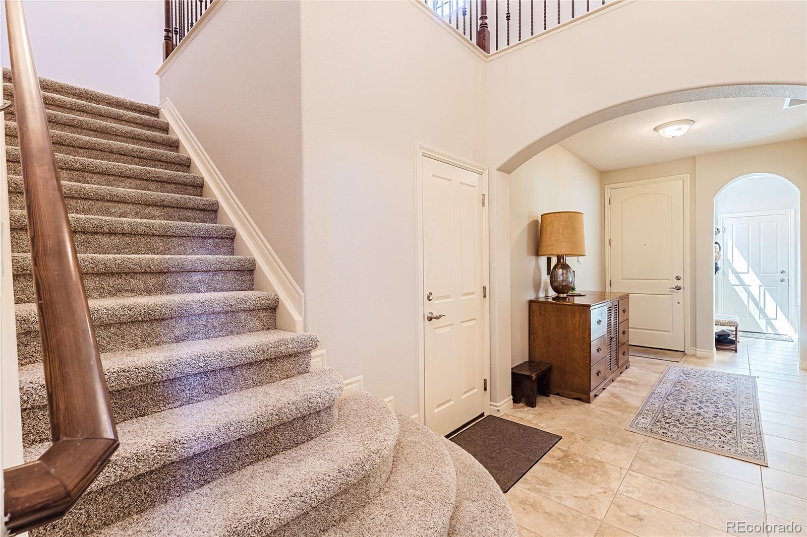 MLS #REC2727791 image #3