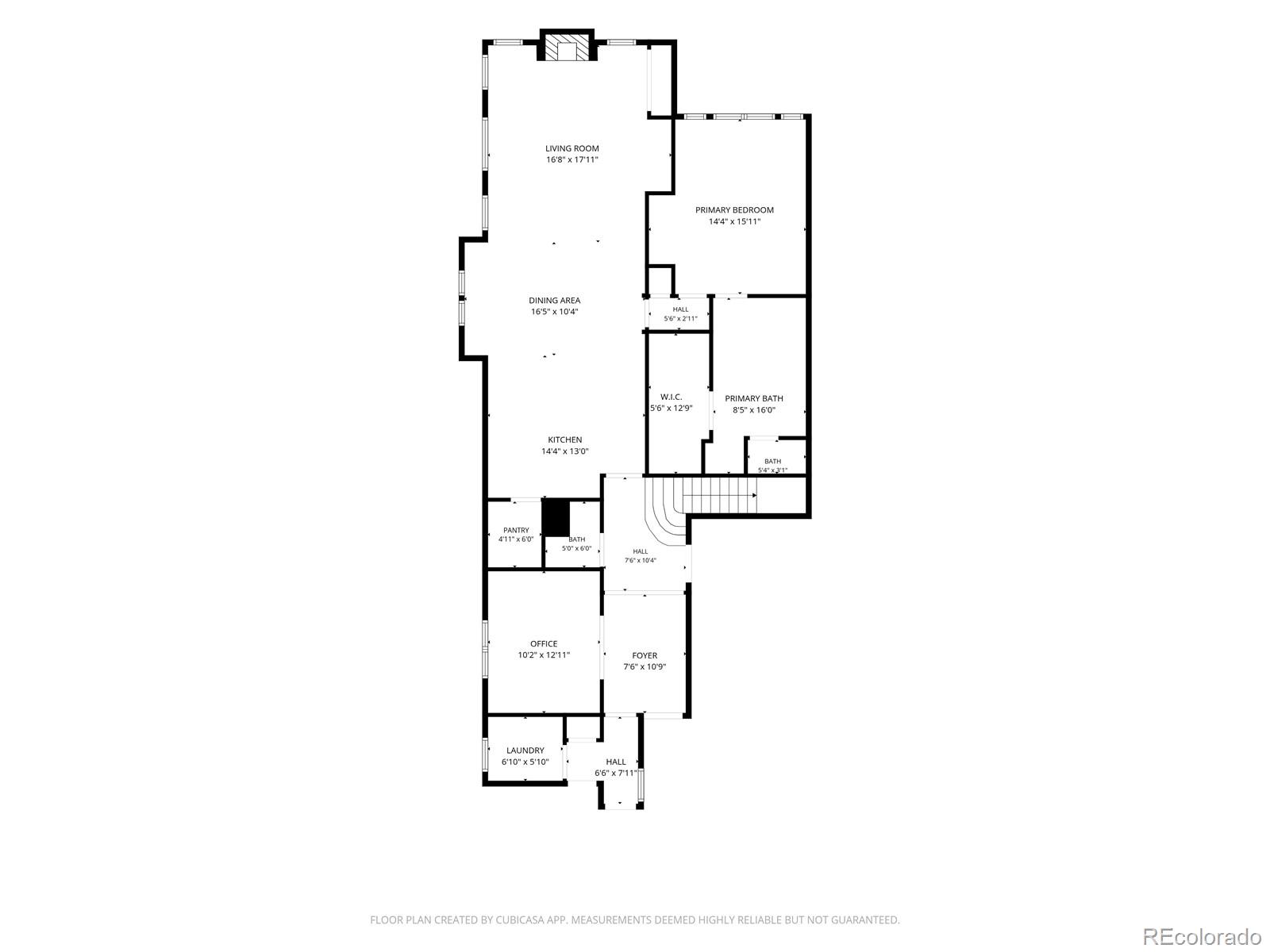MLS #REC2727791 image #32