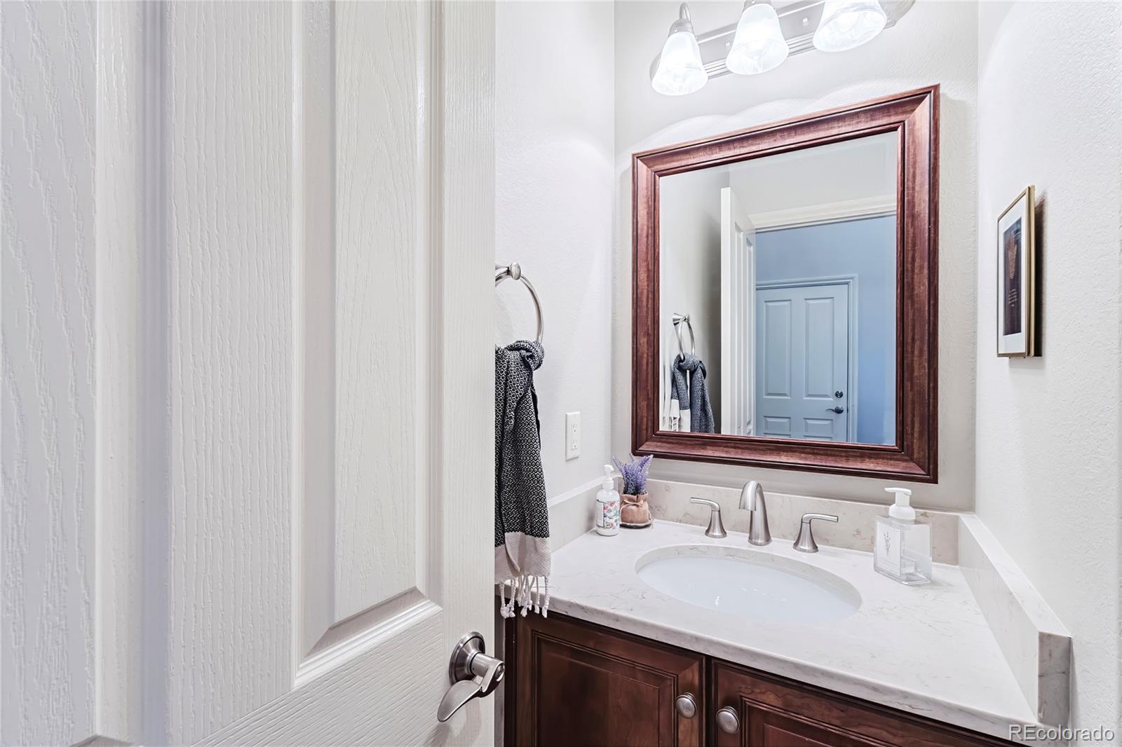 MLS #REC2727791 image #6