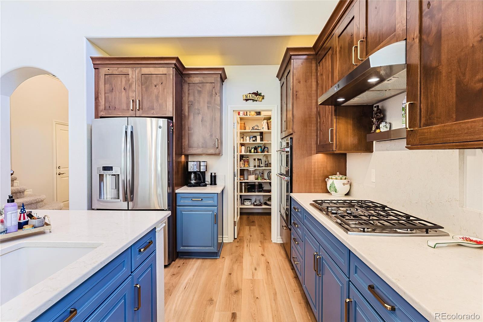 MLS #REC2727791 image #9
