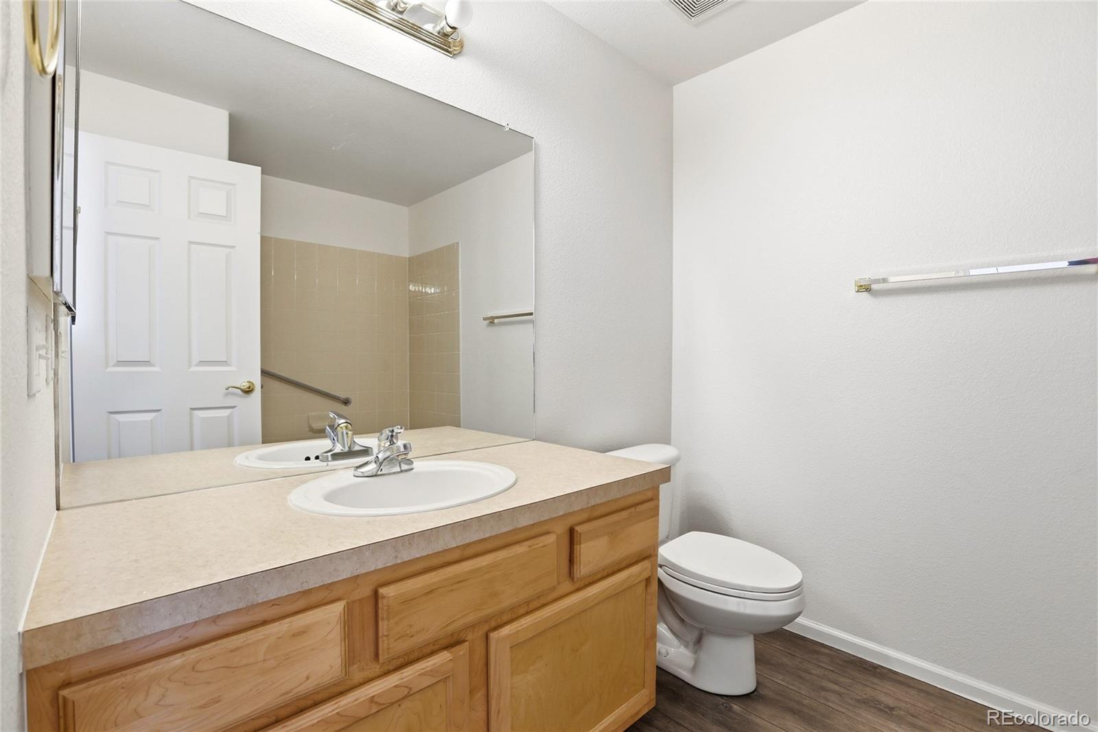 MLS #REC2729031 image #14