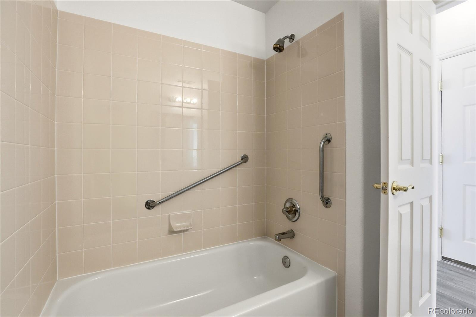 MLS #REC2729031 image #15