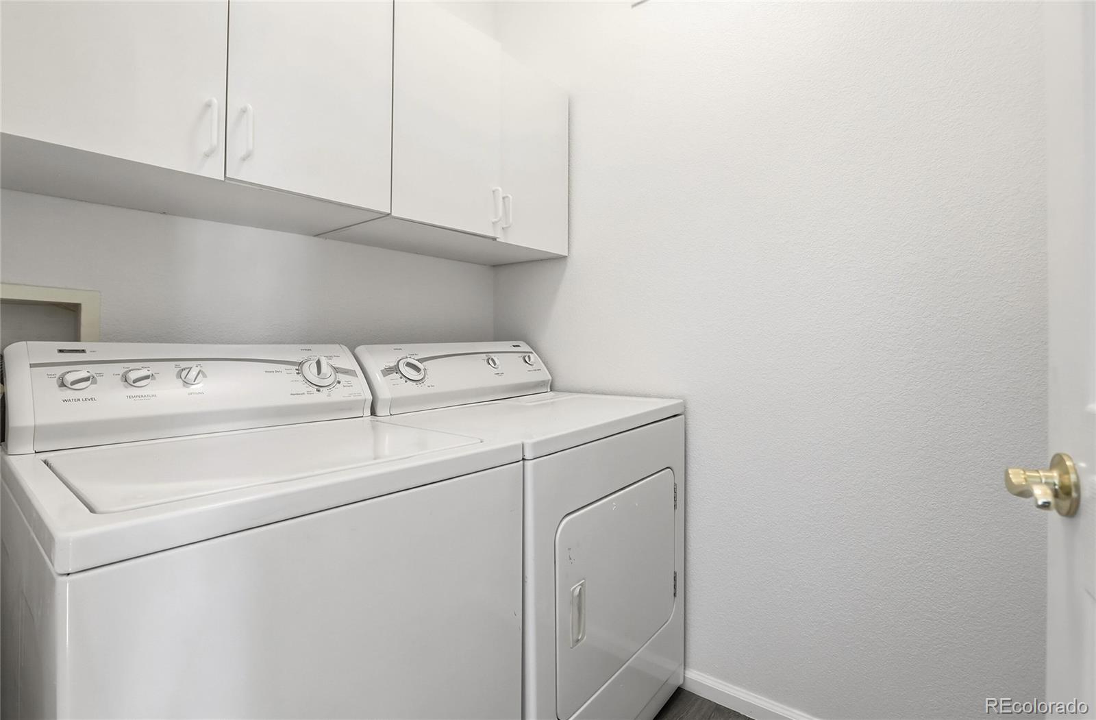 MLS #REC2729031 image #20