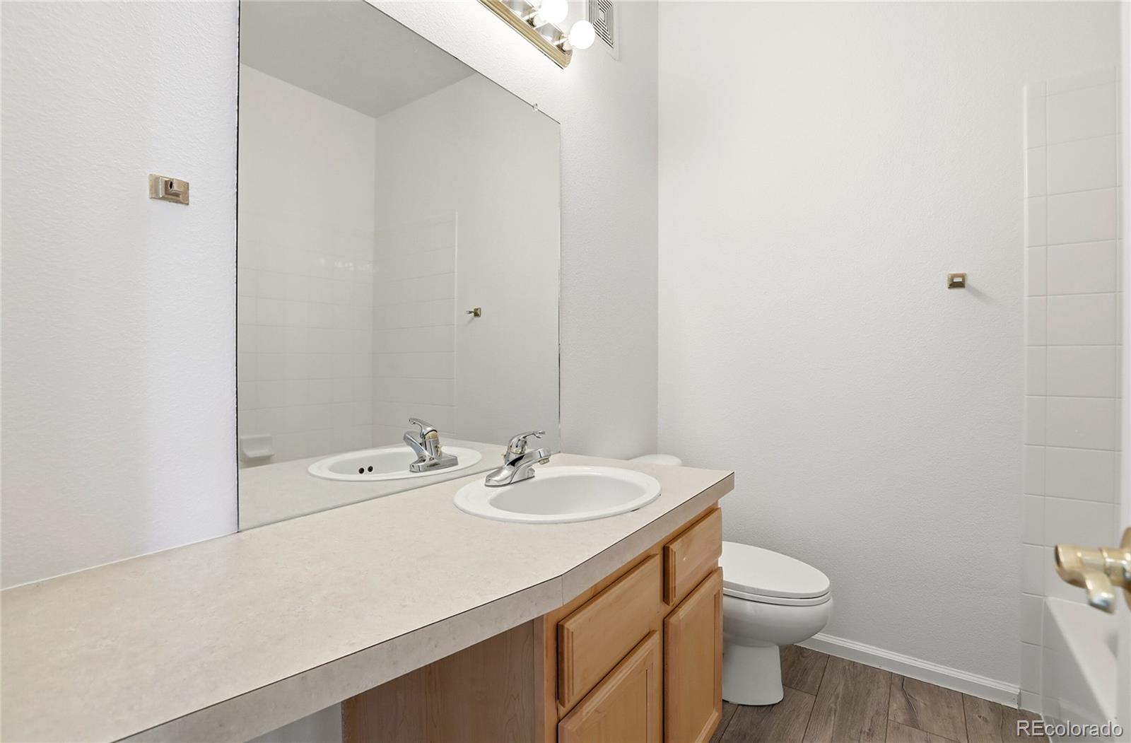 MLS #REC2729031 image #21