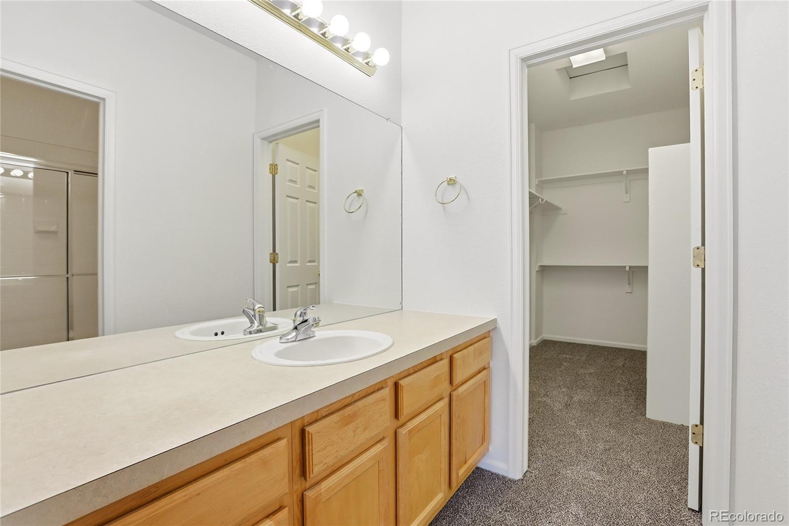 MLS #REC2729031 image #26