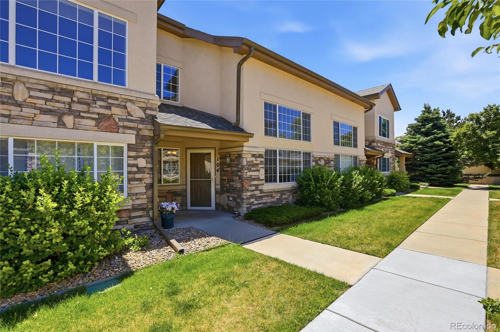 MLS #REC2729031 image #3