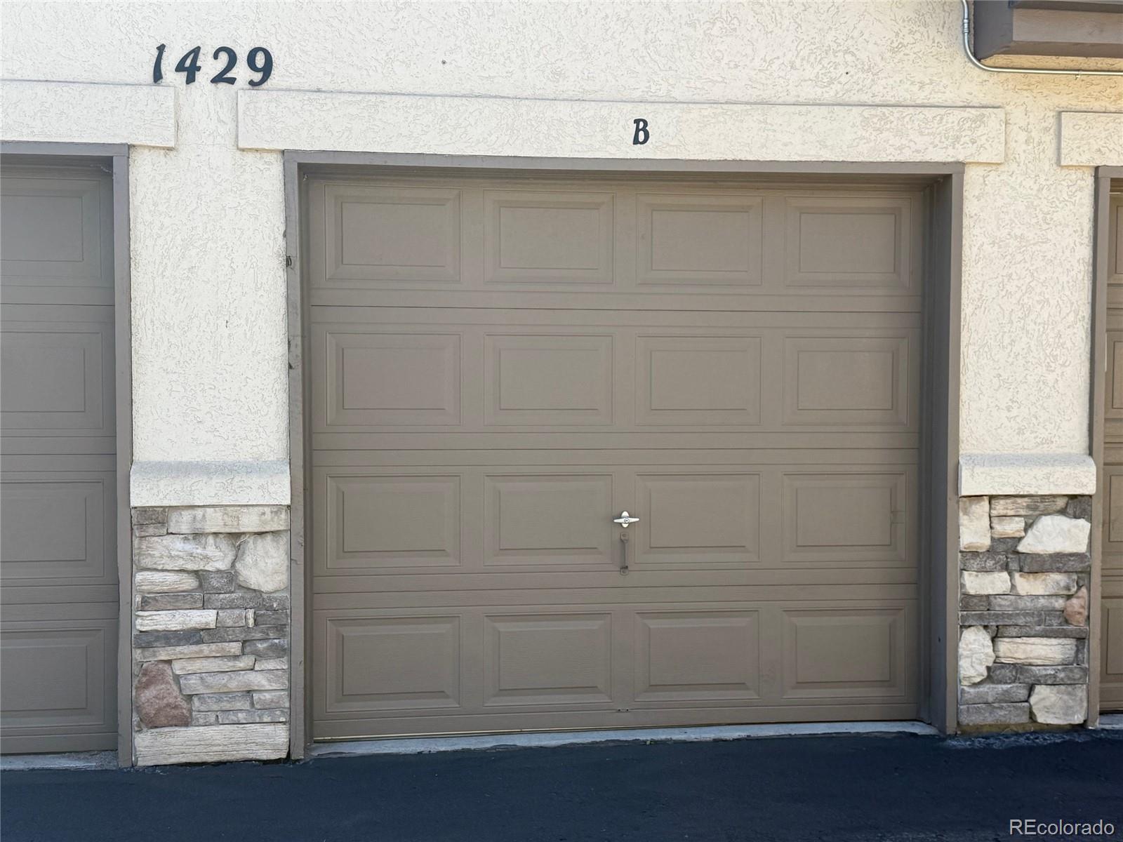 MLS #REC2729031 image #30