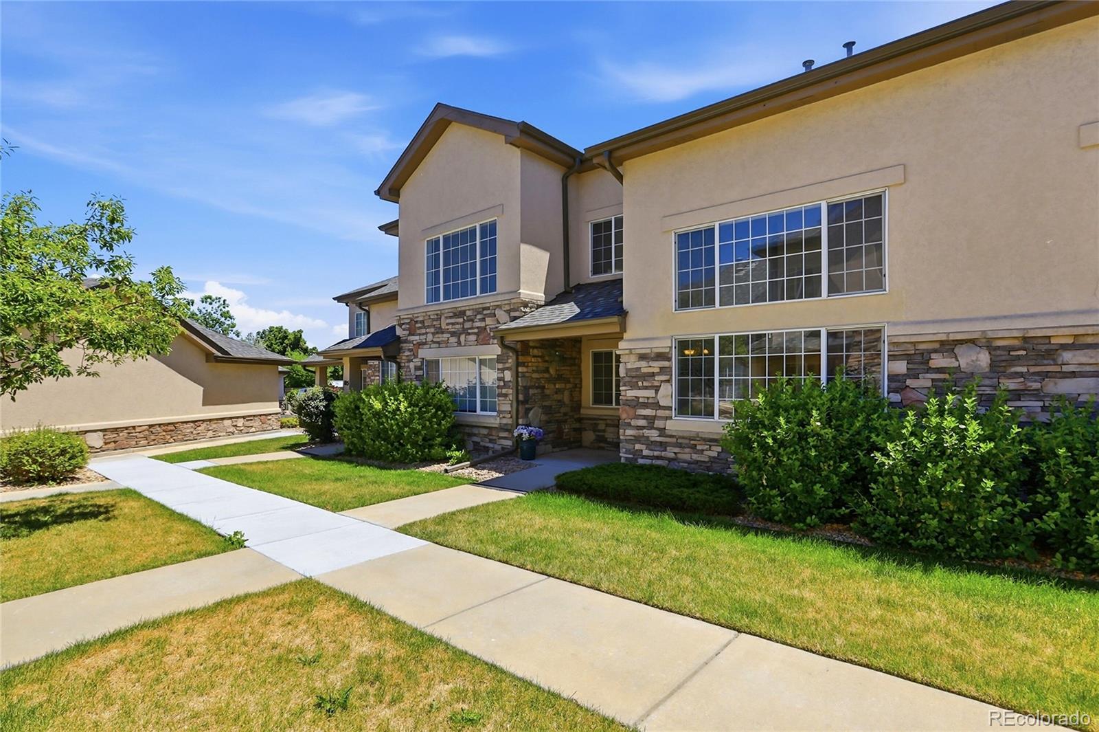 MLS #REC2729031 image #4