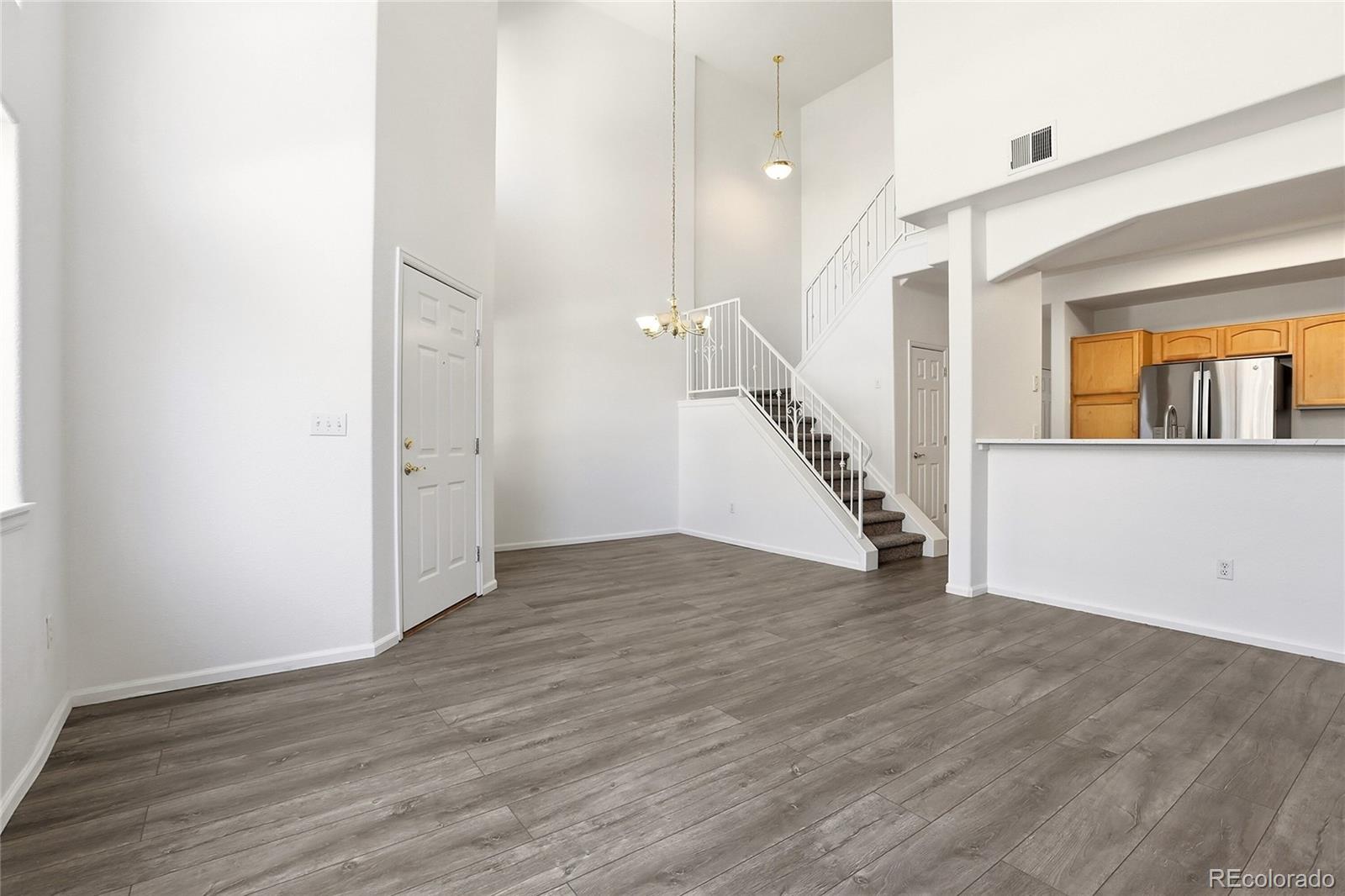 MLS #REC2729031 image #9