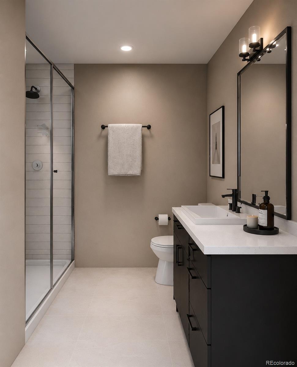 MLS #REC2741137 image #2
